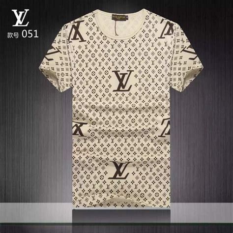 louis vuitton pants replica|louis vuitton replica shirts.